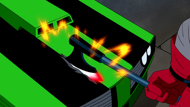 File:SH (497).png