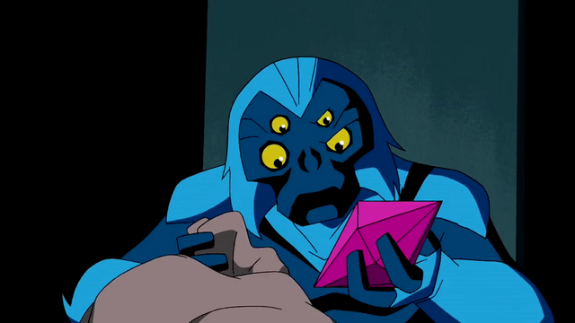 File:SS (569).png