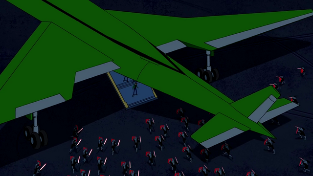 File:TBotE (176).png