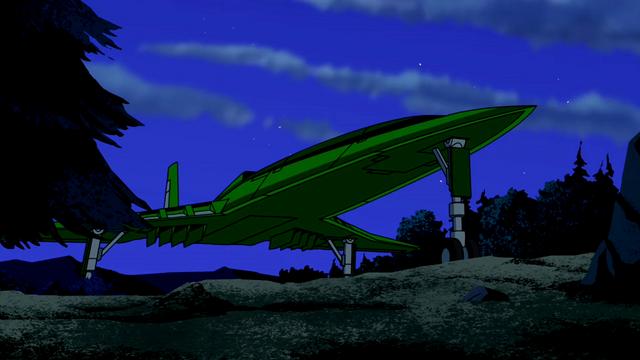 File:TEoME (128).png