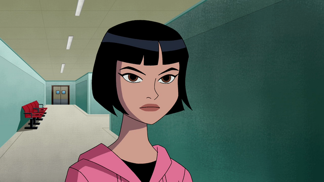 File:TPG (145).png