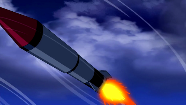 File:VTS (97).png