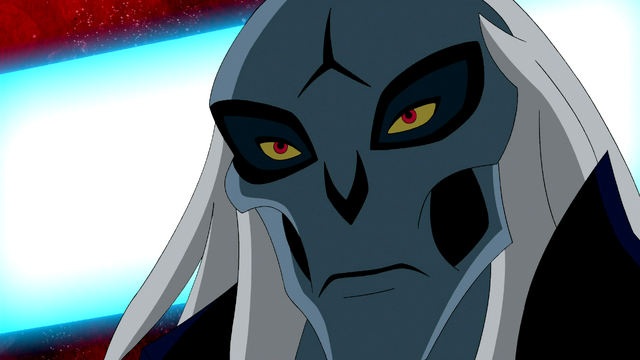 File:Vendetta (43).png