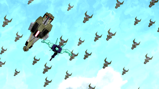 File:VoV2 (582).png