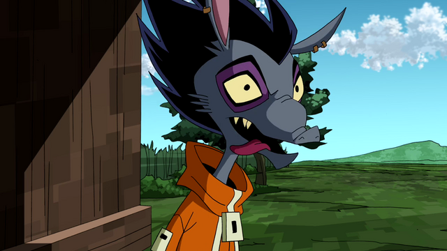File:WXI1 (20).png
