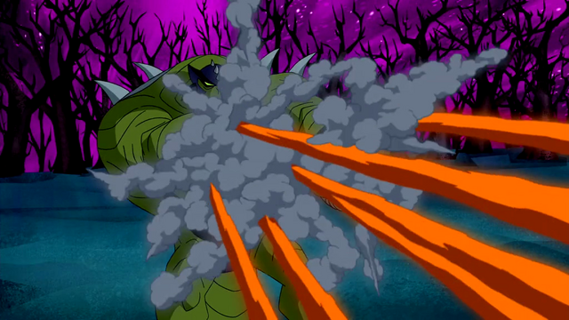 File:WtMH (464).png