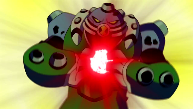 File:AND gutrot.png