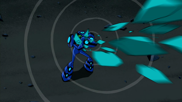 File:AP2 (467).png