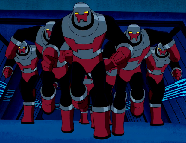 File:Aggregor Soldiers.png