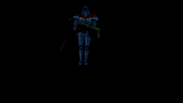 File:BK (25).png