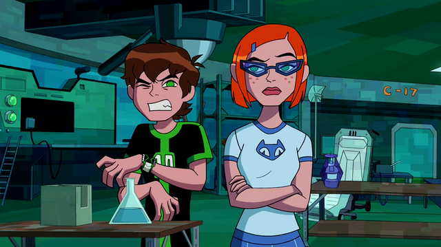 File:Ben10OVbenagain (226).png