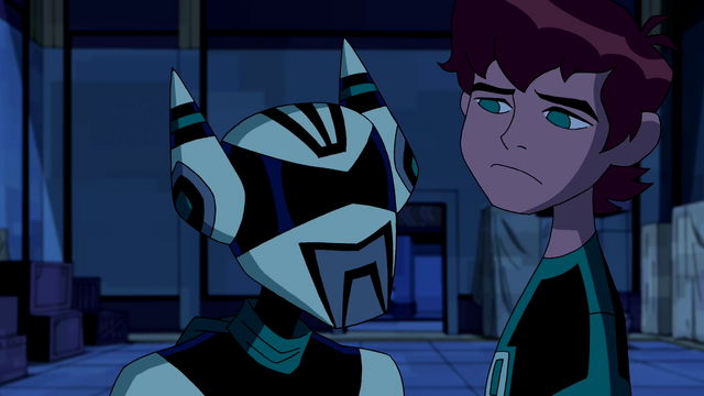 File:Ben and Spanner.png