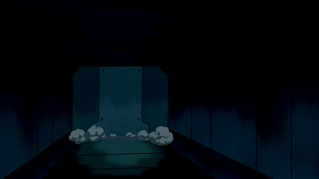 File:BoaF (361).png