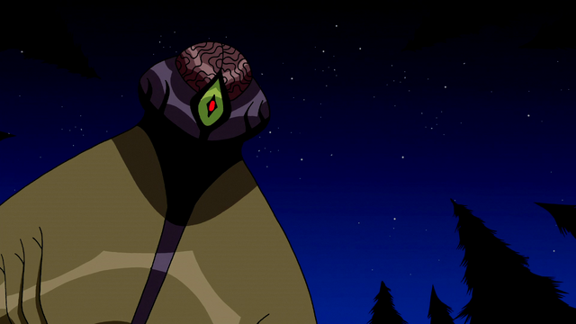 File:BoaF (38).png