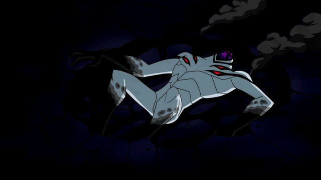 File:DR (365).png