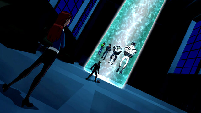 File:DR (456).png