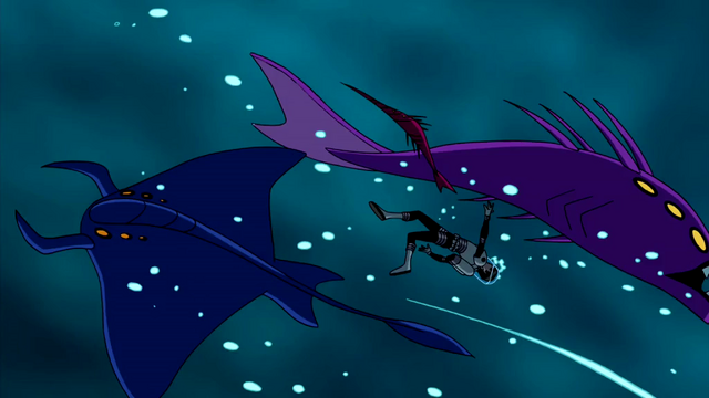 File:Deep (275).png