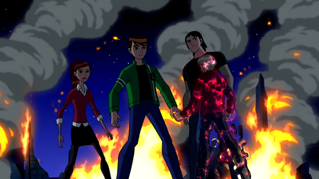 File:DoN (455).png