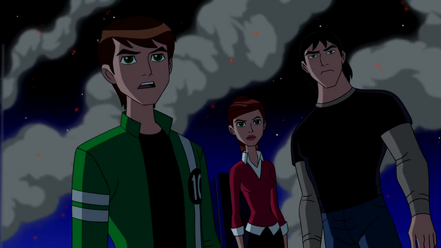File:DoN (511).png