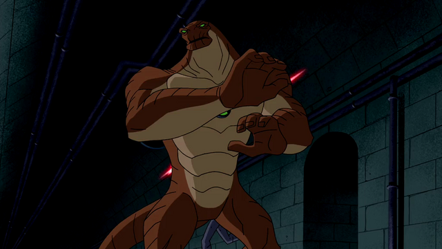 File:Duped (284).png