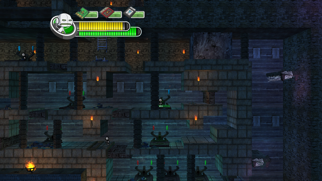 File:Echo Echo puzzle.png