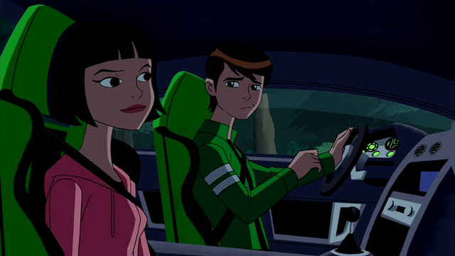 File:Fame (97).png