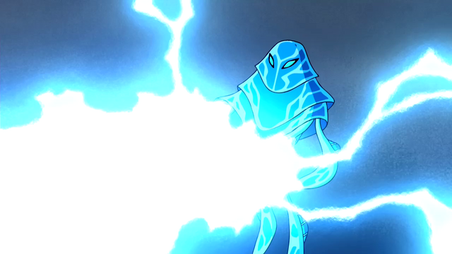 File:Fused (481).png