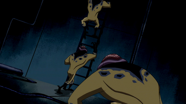 File:Grounded (345).png