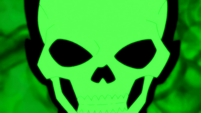 File:Inferno (128).png