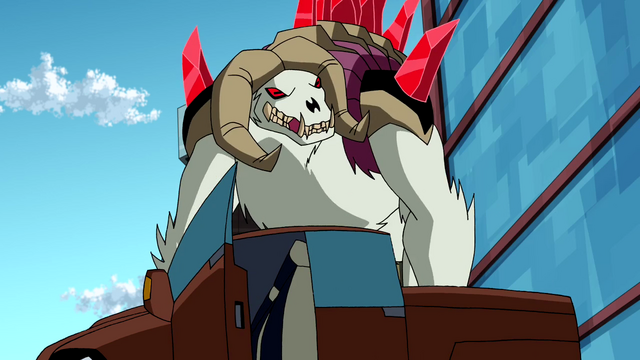 File:LDtTWA (211).png