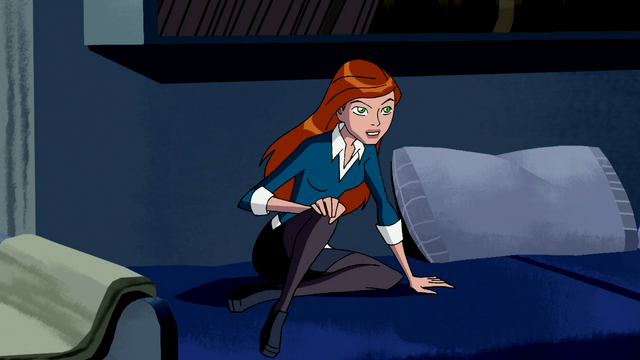 File:PsH (306).png