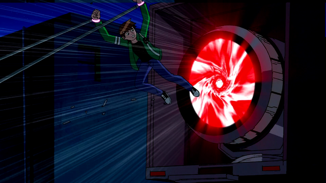 File:PsH (489).png