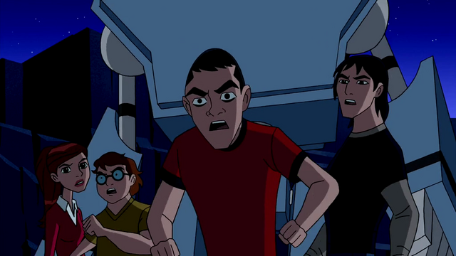 File:RG (104).png