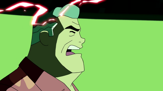 File:RoAE (221).png