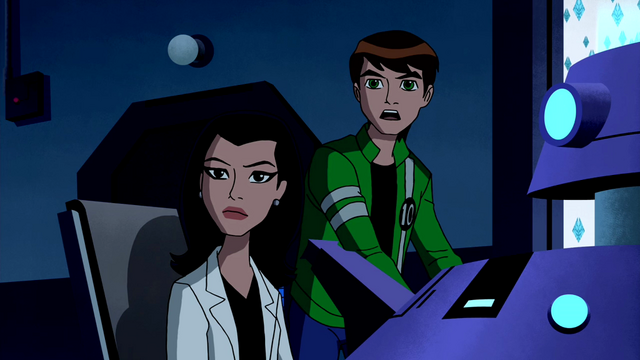 File:RotS (173).png