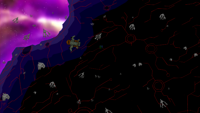 File:SD2 (262).png