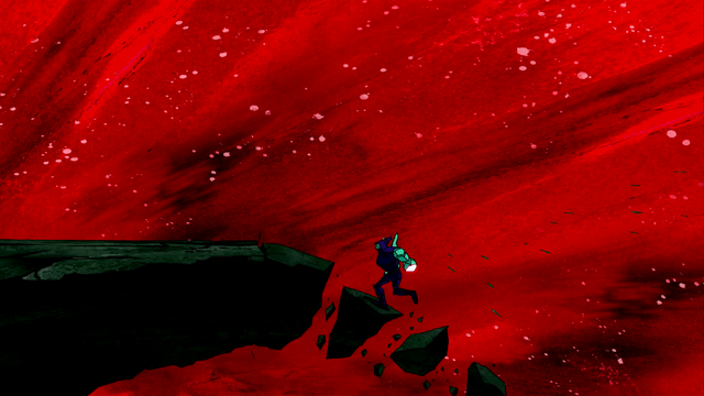File:SH (409).png