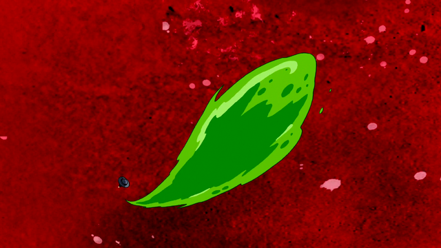 File:SH (421).png