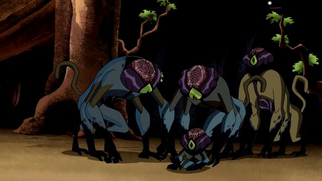 File:SS (335).png