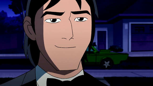 File:StLD (304).png