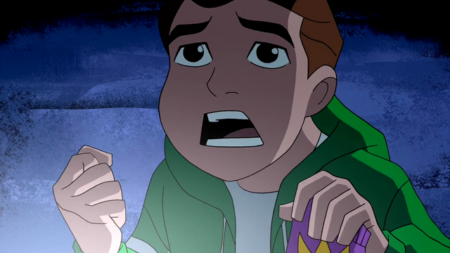 File:TBS (117).png
