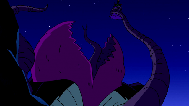 File:TBS (408).png