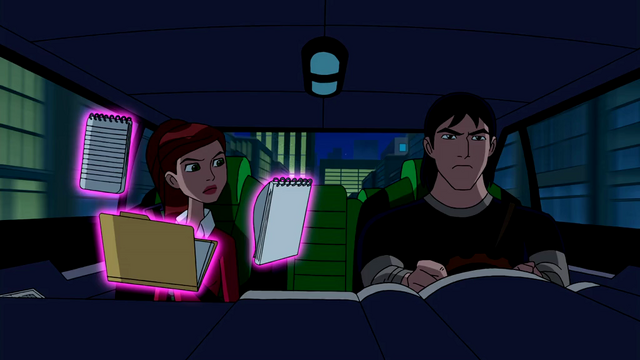 File:TCfB (223).png