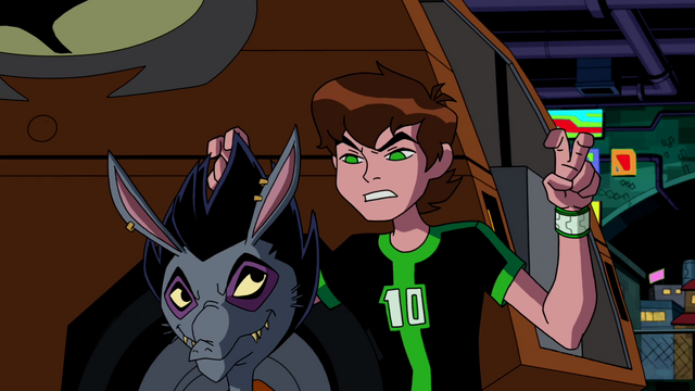 File:TCoM (153).png