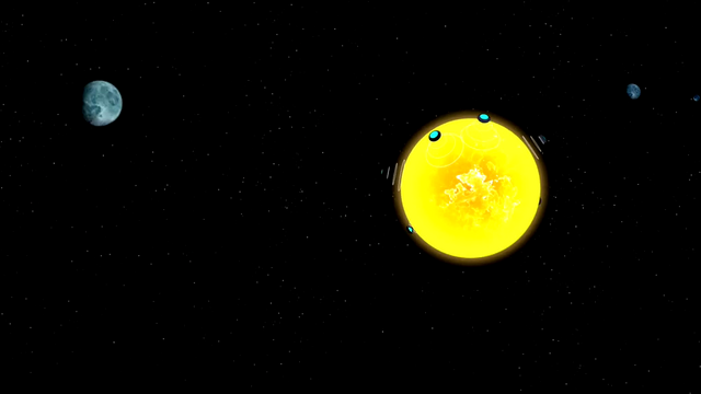 File:TEoME (432).png