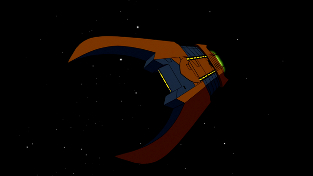File:TFB1 (166).png