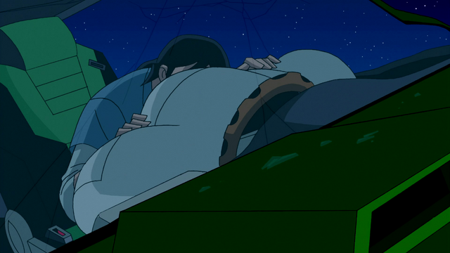 File:TFB1 (331).png