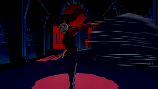 File:TH (383).png