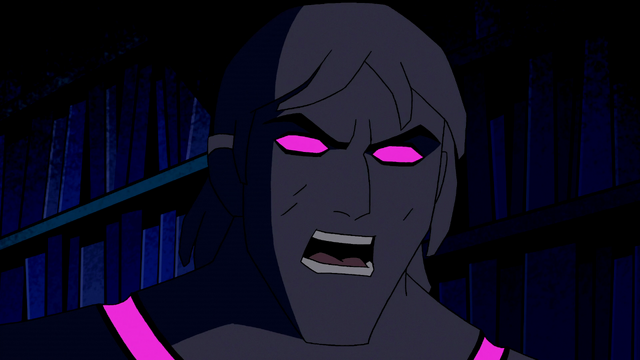 File:TH (403).png