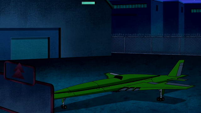 File:TP (273).png